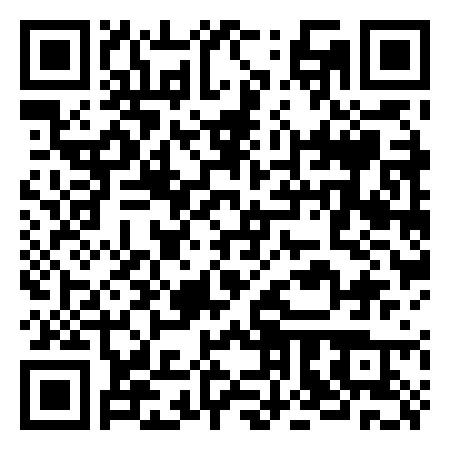 QR Code de Senda Del Arroyo de la Fresneda