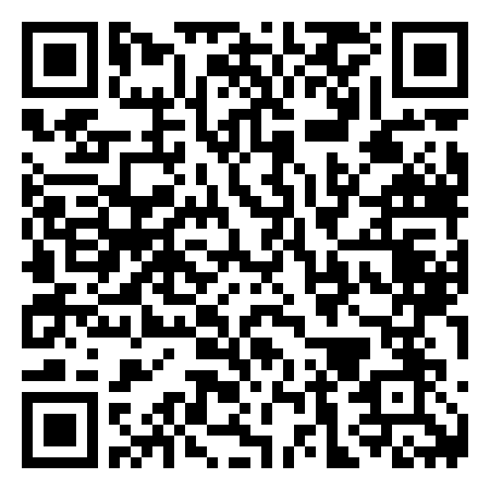 QR Code de Église de la Pietà