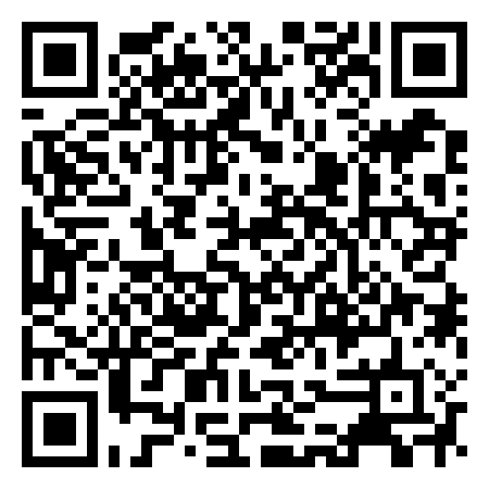 QR Code de Irish Folklore Park