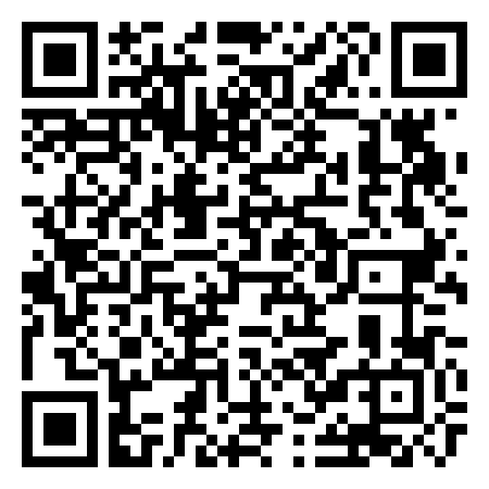 QR Code de Campo Sportivo Granarolo