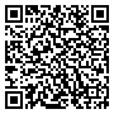 QR Code de Botanical Garden Dina Bellotti