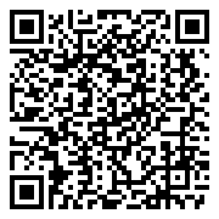QR Code de Fuente de la calle de San Macario