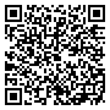 QR Code de Flash Back