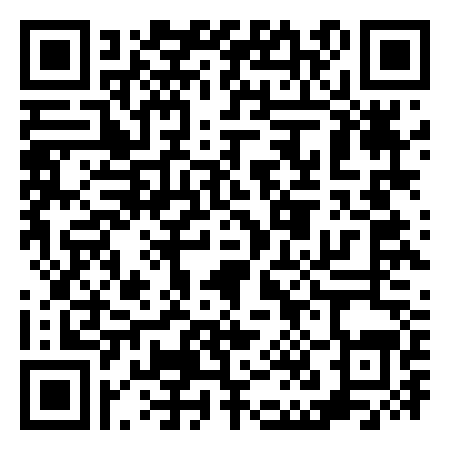 QR Code de Corbières & Salanque - Office de Tourisme