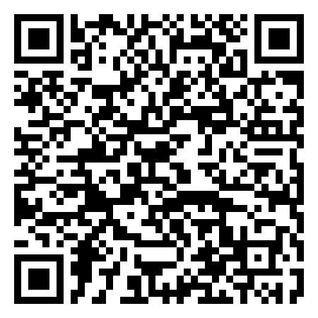 QR Code de parco avventura i montanari