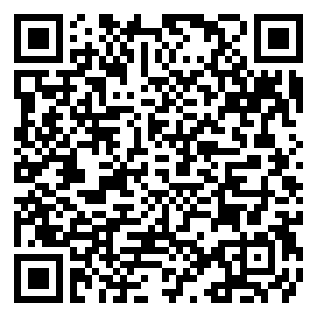 QR Code de Whiskey Trail