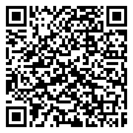 QR Code de Community Pool Orchies - Pévèle-Carembault