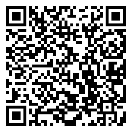 QR Code de Baño