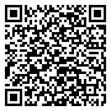 QR Code de Scuderia Erbin