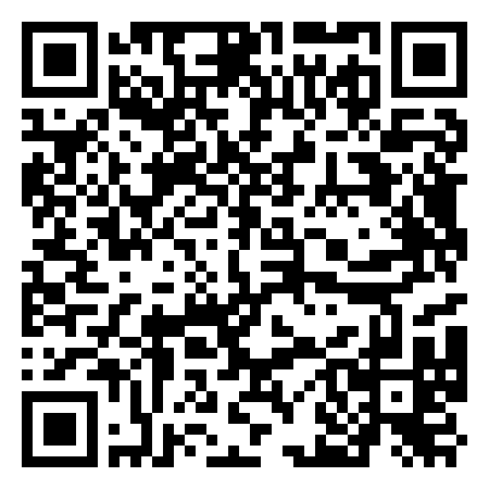 QR Code de Navan Adventure Centre