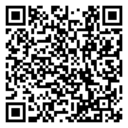 QR Code de Chateau La Grange