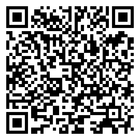 QR Code de "Monumento Vittorio Emanuele II"