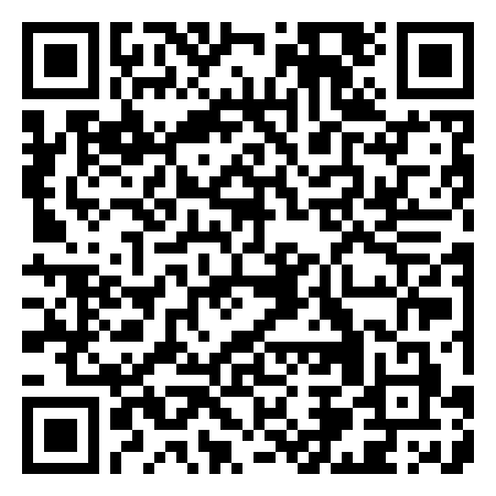 QR Code de Prometeo Gallery Ida Pisani
