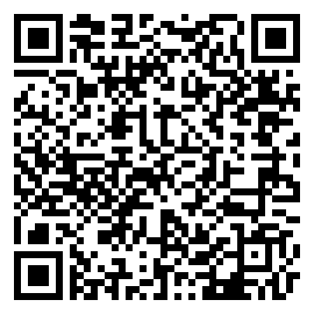 QR Code de Dommelhuis