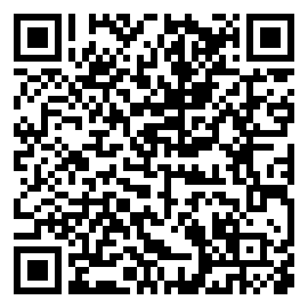 QR Code de Lago Luna