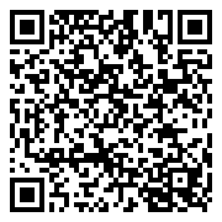 QR Code de Beachvolleyball Nals