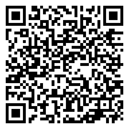 QR Code de Slapton Ley National Nature Reserve