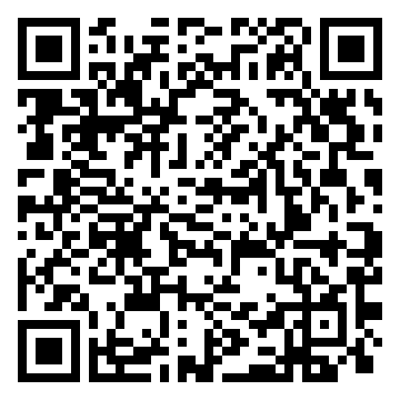 QR Code de Church of the Guardian Angels