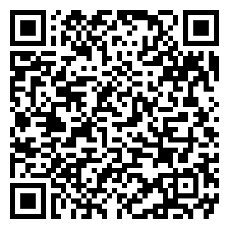 QR Code de The White Lighthouse