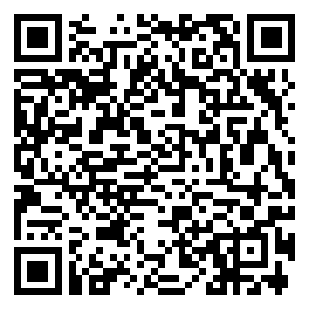 QR Code de The Crammer