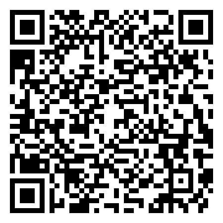 QR Code de Lungolago Viale Geno