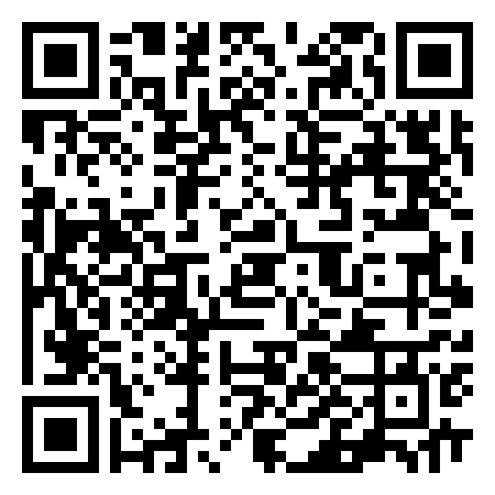 QR Code de Bateau feu du Havre