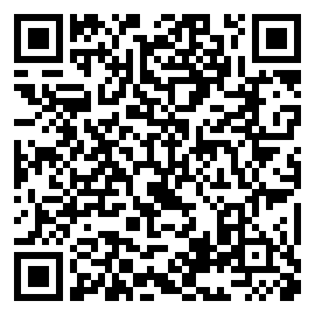 QR Code de Observatorio de Laguna Grande
