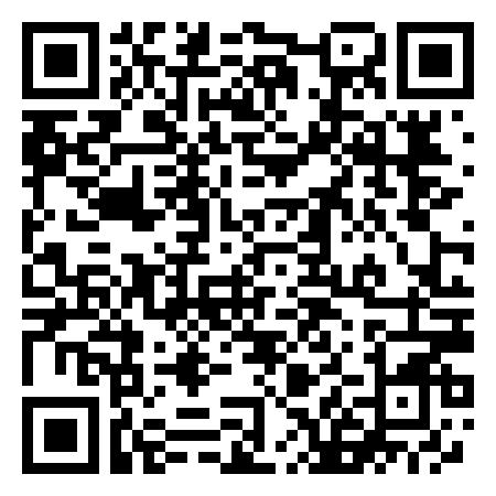 QR Code de Jupiter (Planetenweg)