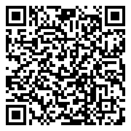 QR Code de Museo de los Volcanes