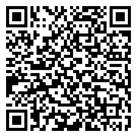 QR Code de Musée Grétry
