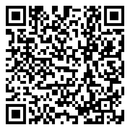 QR Code de Santa Maria di Corte - Cabuabbas