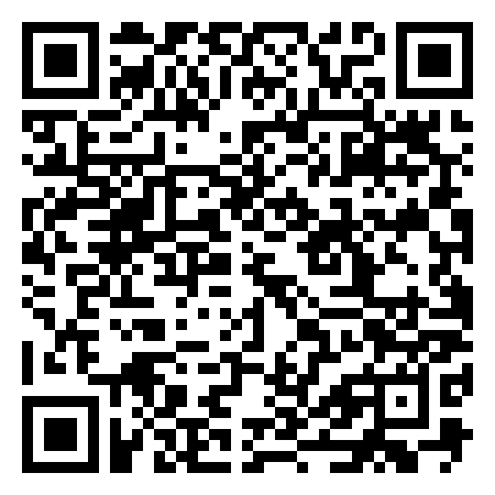 QR Code de Bunker de la Guerra Civil