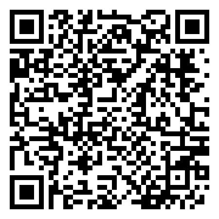 QR Code de Factory Pictures Franco