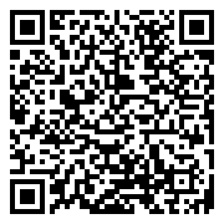 QR Code de Santa Maria de Castell d'Aro