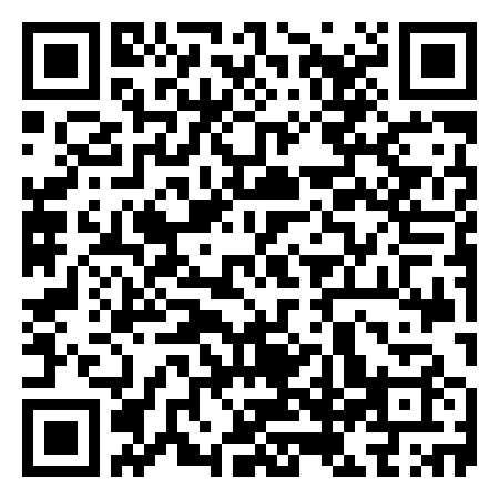 QR Code de Gladstone Gallery