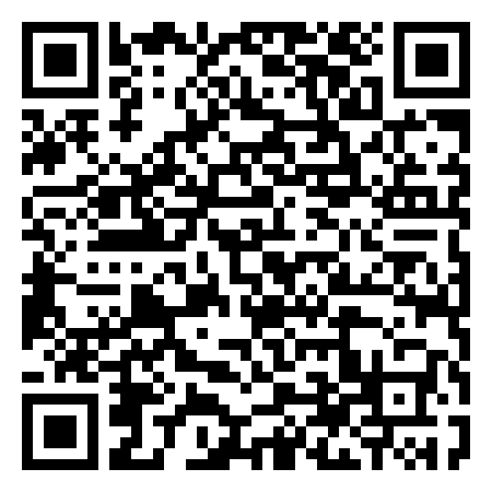 QR Code de O Viveiro