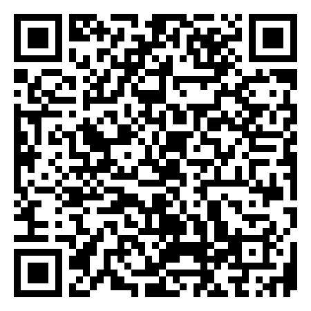 QR Code de Ringwood Benefice
