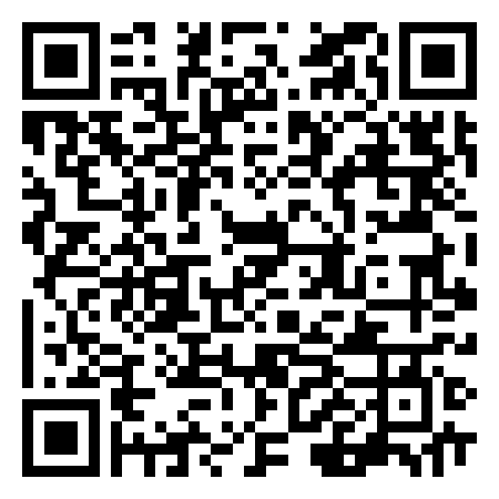 QR Code de Pizzeria Al Mangione