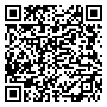 QR Code de Galerie du Vieux Saint-Jean