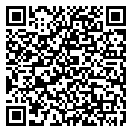 QR Code de Mediterranea