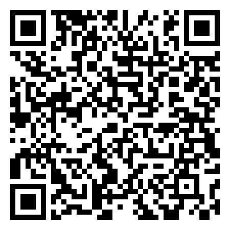 QR Code de The Key Escape Room Valladolid