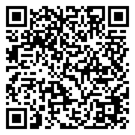 QR Code de Centre Culturel et de Loisirs Isabelle Aubret