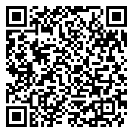 QR Code de Arroyo de los Pinos Park