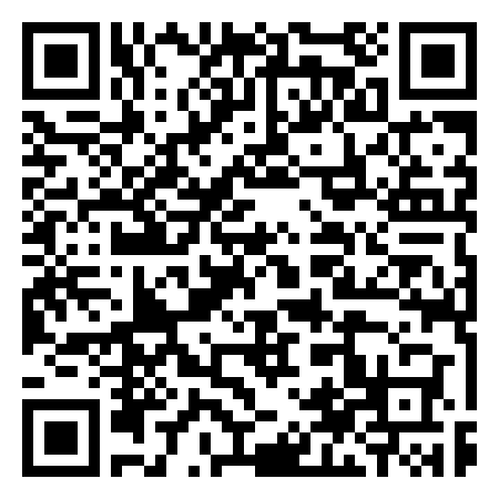 QR Code de Saint Paolino Bulwark