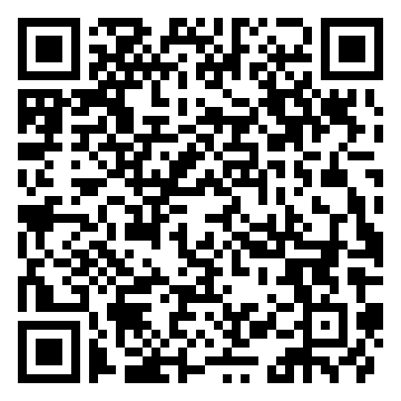 QR Code de Area picnic