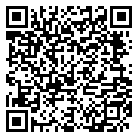 QR Code de Chiesa San Giacomo (S. Maria de Russis)