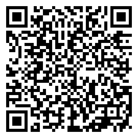 QR Code de Moudon Région Tourisme