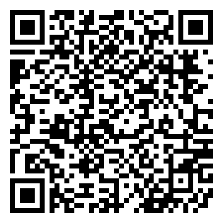 QR Code de Ilona Chale