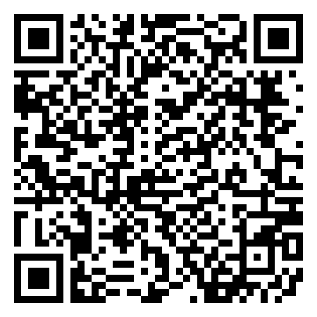 QR Code de Castello Malvezzi