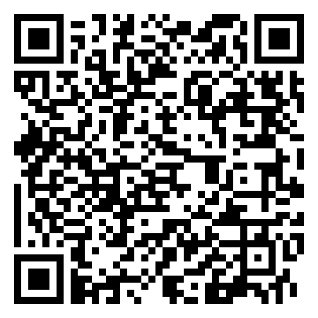 QR Code de DRIFT MANIAC TEAM